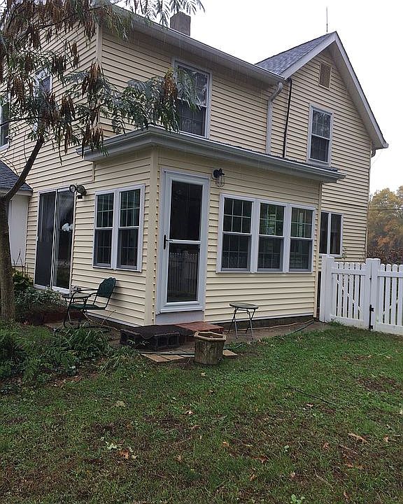 2nd image of 164 Birmingham Rd