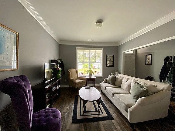 Front Room 