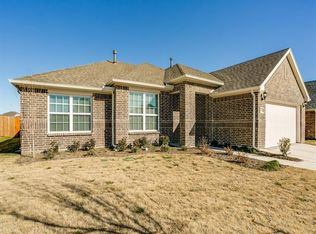 7416 Lowline Dr, Fort Worth, TX 76131