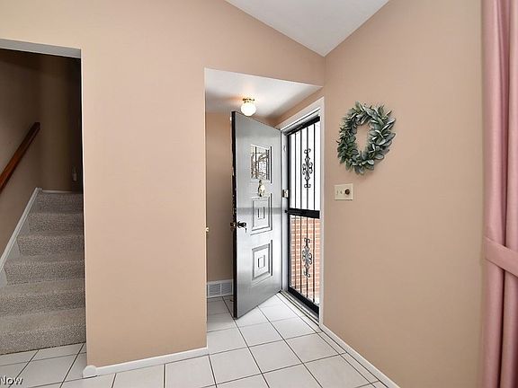 3rd image of 1255 Giesse Dr