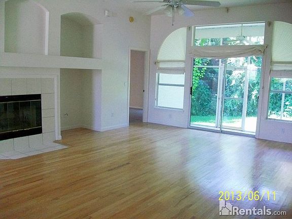 2nd image of 133 S Beach Dr