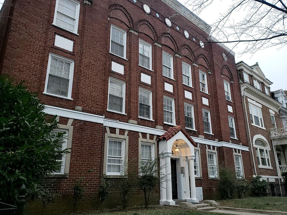 1st image of 1207 W Franklin St APT 9