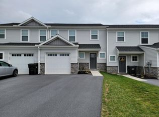 9 Cobblestone Ct, Stevens, PA 17578