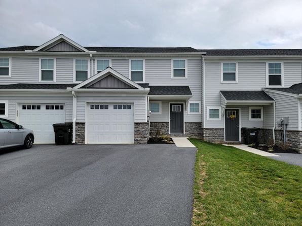 9 Cobblestone Ct