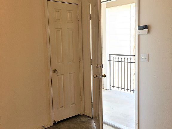 2nd image of 1778 N Gregg Ave