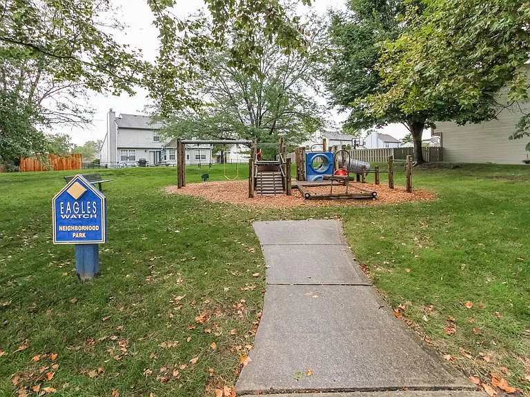 4633 Owls Nest Pl — Photo 16