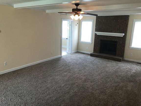 5th image of 118 Marianna Dr