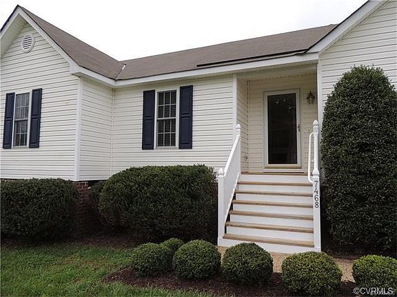 2nd image of 7468 Zorbas Ln
