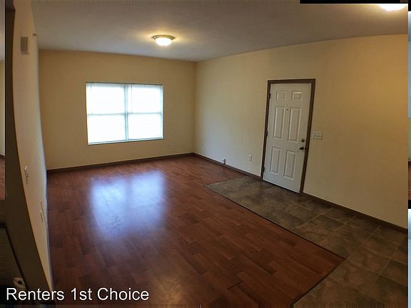 4th image of 9942 Arthur Ln APT B