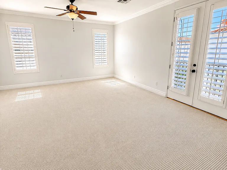 111 W Missouri Ave — Photo 27