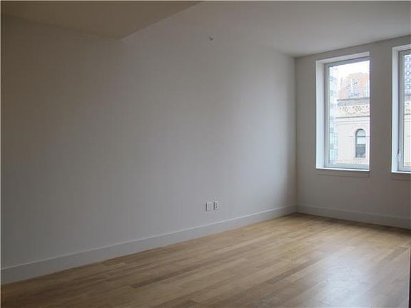 4th image of 101 Leonard St APT 8A