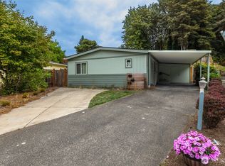 17114 117th Ct NE, Bothell, WA 98011