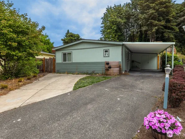 17114 117th Ct Ne, Bothell, WA 98011