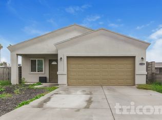 4411 S 19th St, Phoenix, AZ 85040