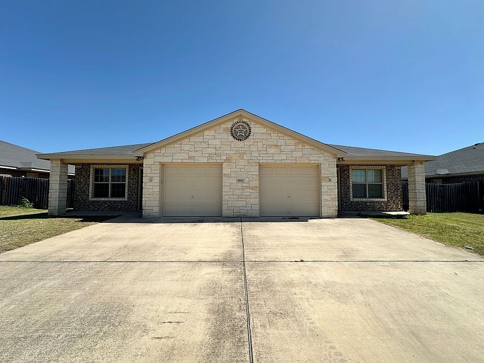 1st image of 4601 Cambridge Dr