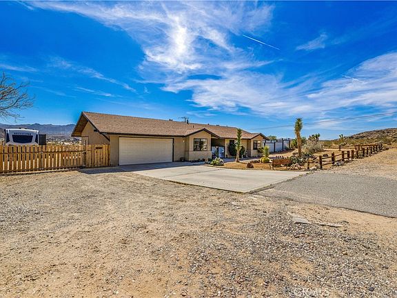 4th image of 62111 Crestview Dr