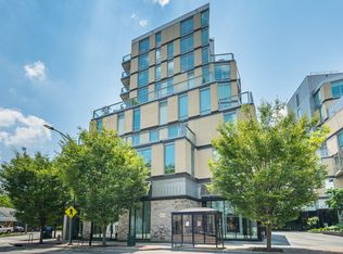 2240 Observatory Pl NW, Washington, DC 20007