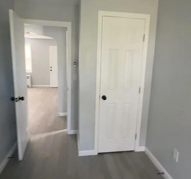 2706 E Federal St — Photo 15