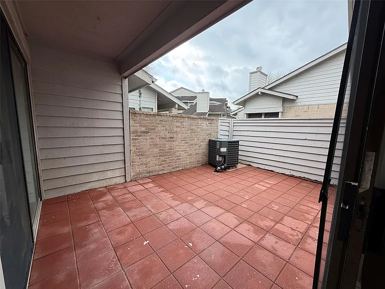 3115 Windchase Blvd #742 — Photo 8