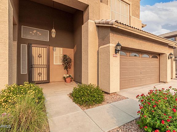 4th image of 3323 S Ponderosa Dr