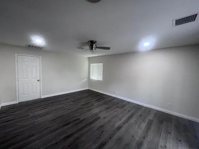 83458 Tropical Whisper Ct — Photo 5