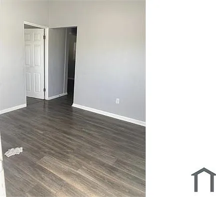 2 bed, $1,400 — Photo 4