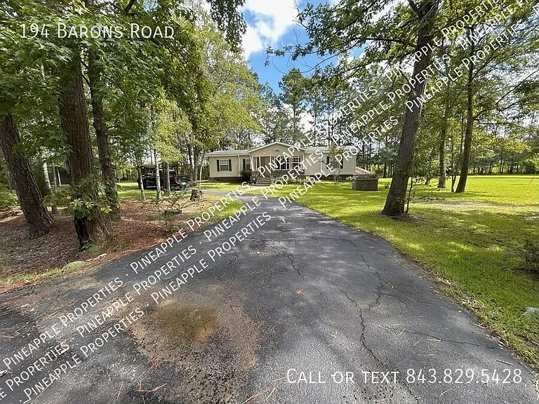 194 Barons Rd — Photo 57