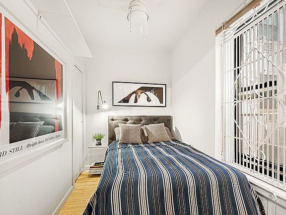 4th image of 786 9th Ave APT 3R