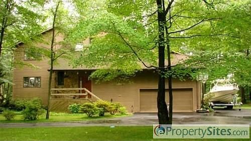 2nd image of 45 Prospect Bay Dr W