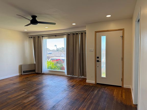 4th image of (Undisclosed Address)