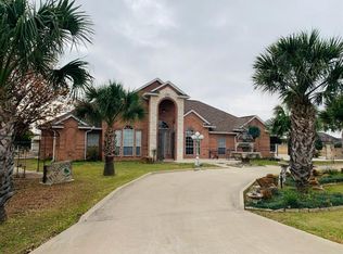 510 Maumee Rd, Waxahachie, TX 75165