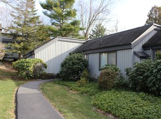251 Heritage Hls #A, Somers, NY 10589