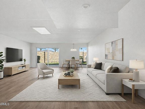 4th image of 20 LEISURE WORLD --