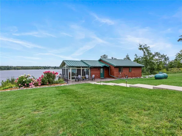 1661 70th Street, Balsam Lake, WI 54810