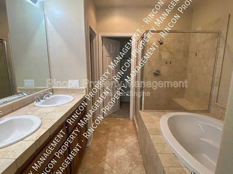 3314 Rockhampton Dr — Photo 18