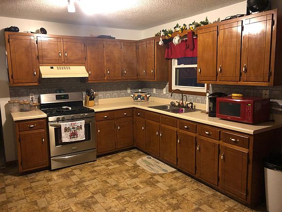5th image of 138 Cumberland Dr