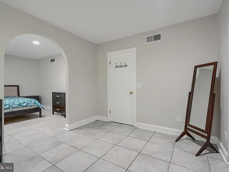 2101 Tufton Ave — Photo 54