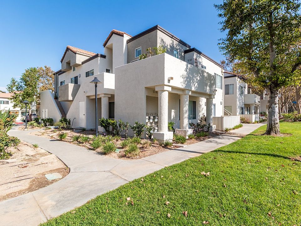 1st image of 21370 Nandina Ln Unit 204