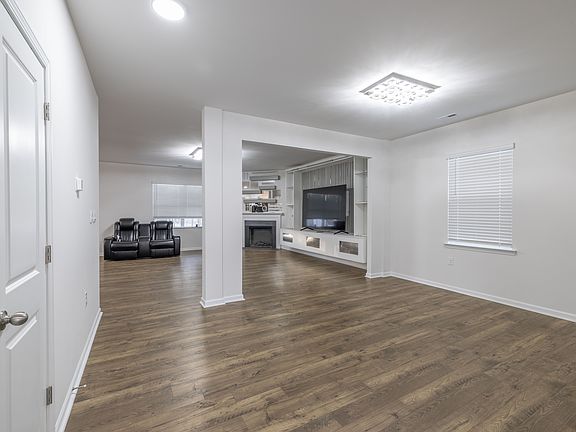 667 Saddlebred ln-7_01222025