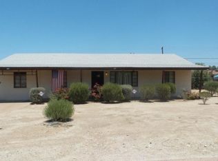 118 W McNeil St, Phoenix, AZ 85041
