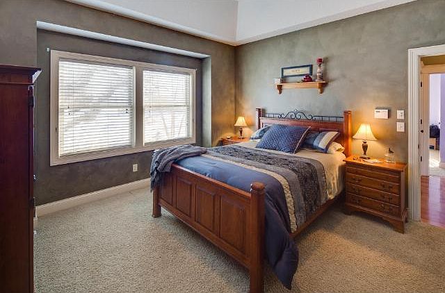 1st image of 2230 Thrushwood Cir