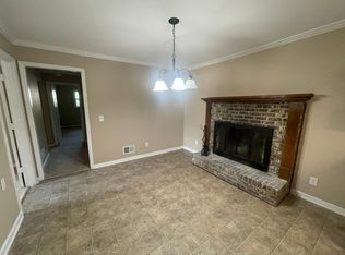 2001 San Sus Dr, West Columbia, SC 29170