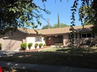 1617 W Roseburg Ave, Modesto, CA