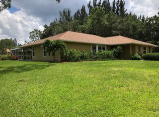 12145 179th Ct N, Jupiter, FL 33478