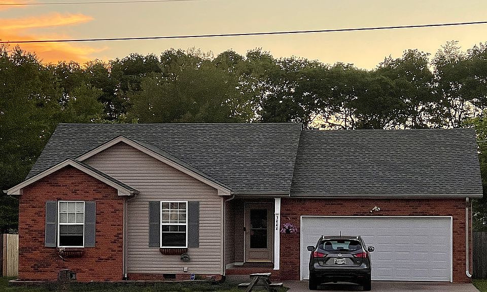 1st image of 3444 Loon Dr