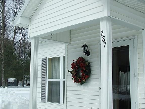 2nd image of 287 Meadowlark Dr