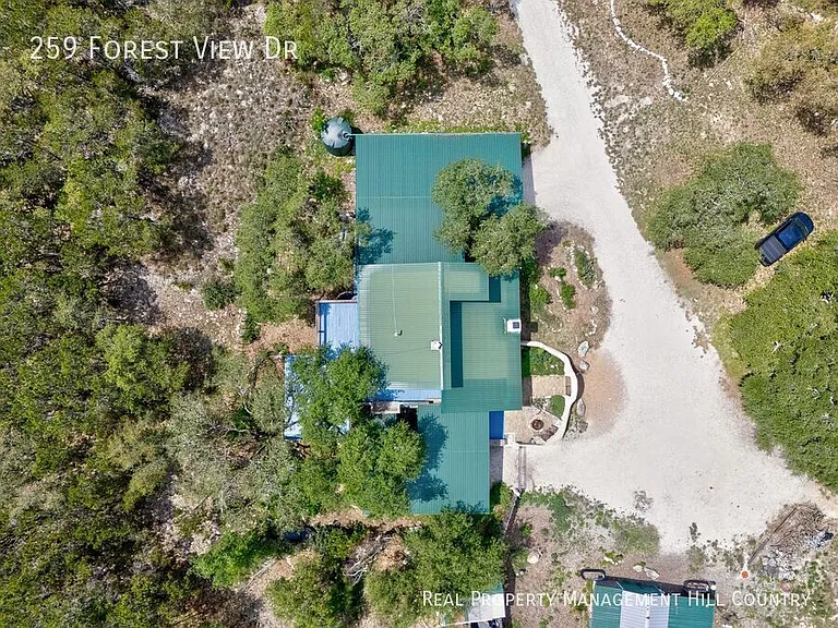 259 Forest View Dr — Photo 38