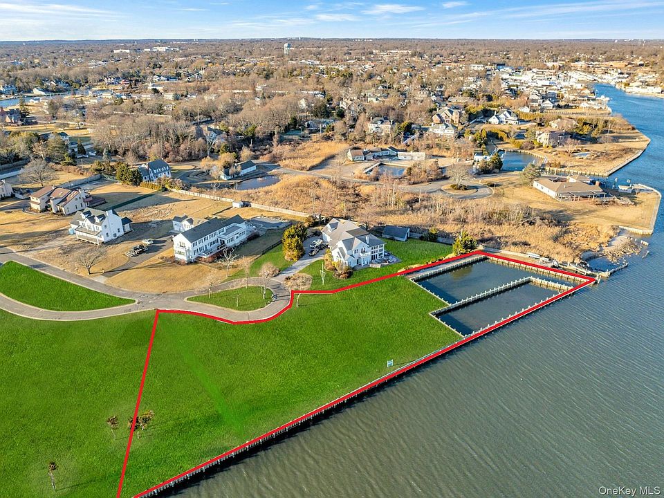 1st image of Lot 4 and Lot 11 Overlea Court