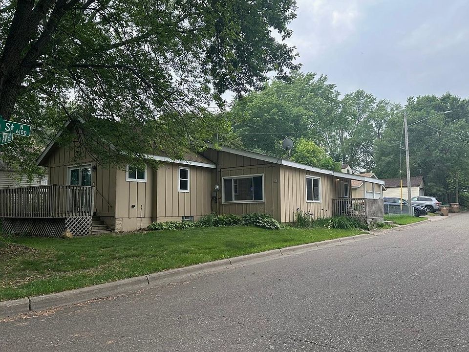 1st image of 494 Gentry Ave N