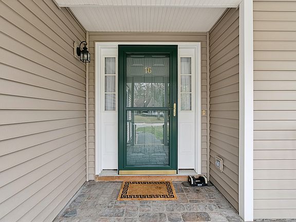 5th image of 16 Dunnhill Drive #26